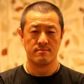 在线欧美日韩